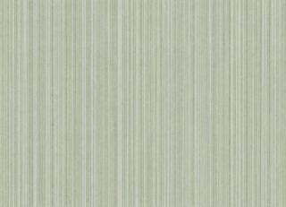 Фото - Обои Omexco Horizons - 229799>