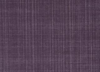 Фото - Ткани Casamance Tennessee - 277441>