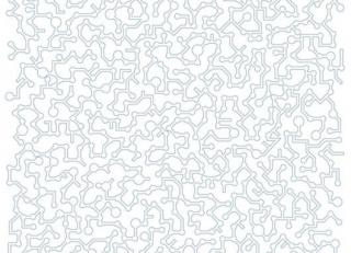 Фото - Обои Mr Perswall Destinations - 235153>