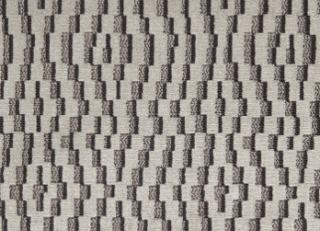 Фото - Ткани Houles Galaxy - 331837>