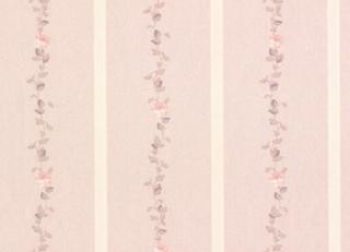 Фото - Обои Loymina Boudoir - 313418>