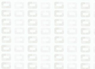 Фото - Ткани Osborne & Little Mahjong - 304915>