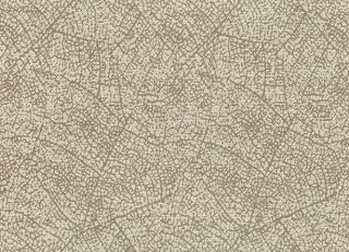 Фото - Ткани Romo Floris Weaves & Prints - 359512>