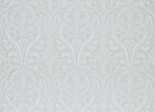 Фото - Шторы ампир - 452472>