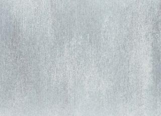 Фото - Обои Nobilis Quintessence - 358253>