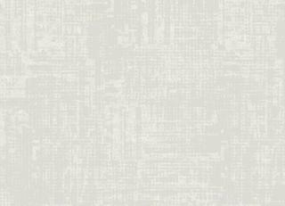 Фото - Обои Architector Evolve - 518159>