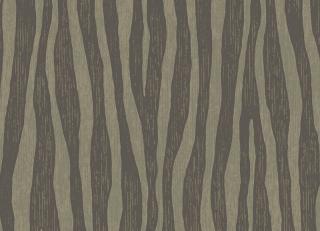 Фото - Обои Eijffinger Skin - 526368>