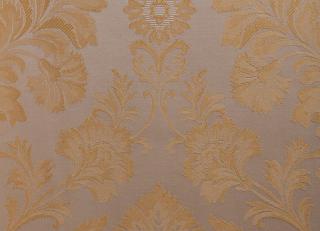 Фото - Обои Sangiorgio Bellagio - 529242>