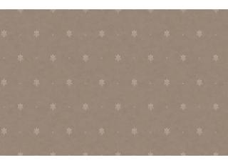 Фото - Обои Milassa Status vol 5 - 552567>