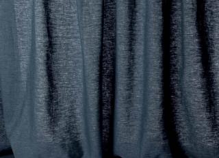 Фото - Ткани Colefax and Fowler Beck - 553939>