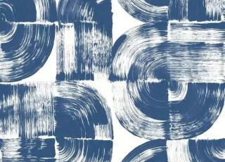 Фото - Обои Aura Happy - 558258>