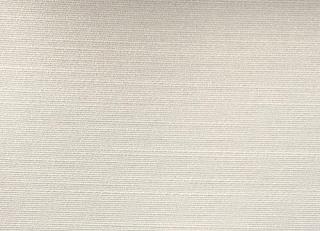 Фото - Обои Print4 Studio - 561179>