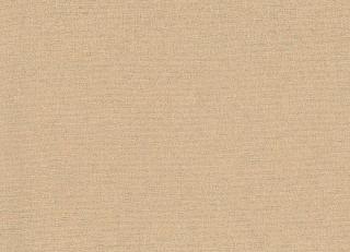 Фото - Ткани Rubelli Zelda - 573442>