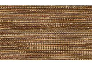 Фото - Обои Arte Osmanthus - 578273>