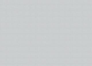 Фото - Обои для стен Chivasso - 578798>