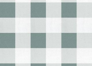 Фото - Обои Coordonne Stripes & Checks - 581116>