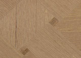 Фото - Обои CMO Paris Soie bois - 592558>