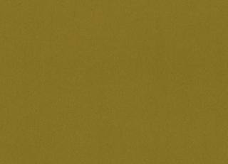 Фото - Ткани Kvadrat Shutter - 594538>