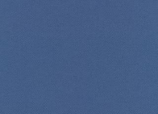 Фото - Ткани Kvadrat Relate Screen by Patricia Urquiola - 596475>