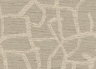 Фото - Обои Nobilis Elixir - 598749>