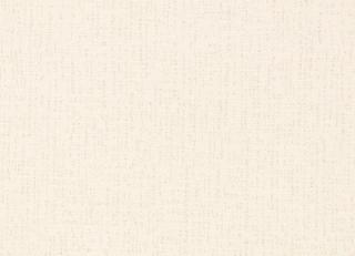 Фото - Ткани Zinc Vacation Outdoor - 599853>