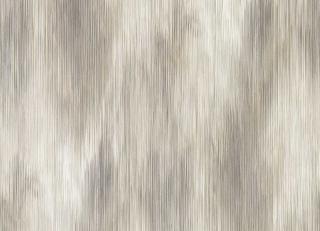 Фото - Обои Clarke&Clarke Breegan Jane Wallpaper - 600155>