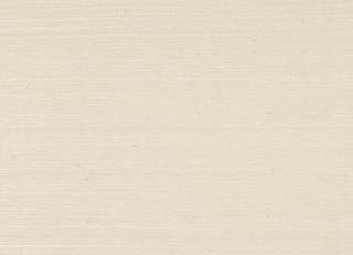 Фото - Ткани Manuel Canovas Lazare - 602567>