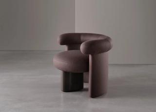 Фото - Мебель Meridiani - 612535>