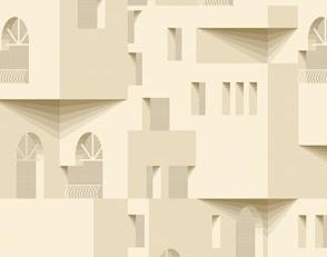 Фото - Обои Andrea Rossi Barbana - 614952>