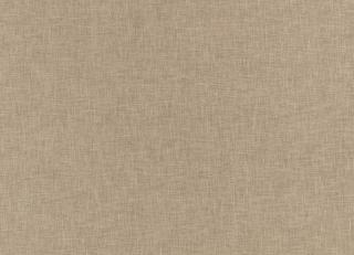 Фото - Ткани Villa Nova Havana - 622503>