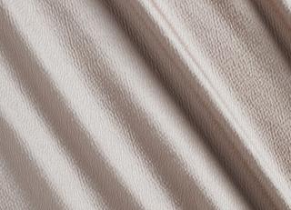 Фото - Ткани James Hare Elements - 363809>