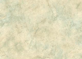 Фото - Обои York Wallcoverings Texture Portfolio - 219585>