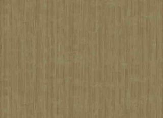 Фото - Обои Sirpi Paraiso - 485597>