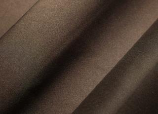 Фото - Ткани Dedar Lipstick - 422973>