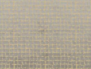 Фото - Ткани Threads Odyssey collection - 321290>