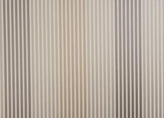 Фото - Ткани Casadeco Miami - 455529>