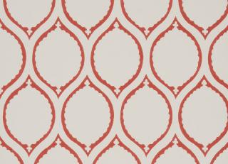 Фото - Обои Jim Thompson Pageant - 469086>