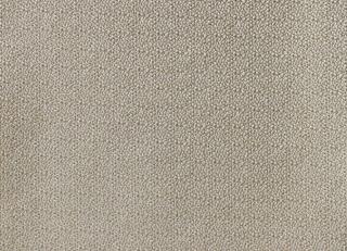 Фото - Ткани Nobilis Luxury Contemporain - 416460>