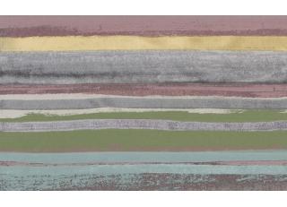 Фото - Ткани Sahco Savaii - 474789>