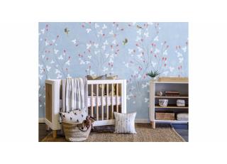 Фото - Обои Fresq K.K.02 - 328680>