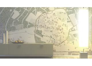 Фото - Обои Glamora Here & There - 225896>