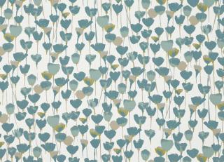 Фото - Ткани Romo Tulipa - 272084>