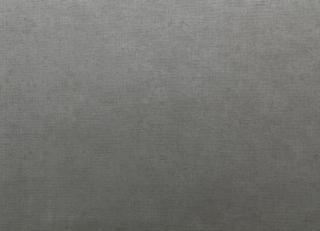 Фото - Обои Omexco Kaleidoscope - 337476>