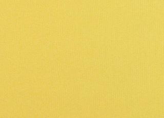 Фото - Ткани Scion Plains Seven - 301671>