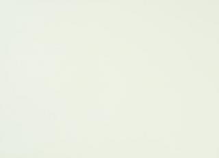 Фото - Ткани Designers Guild Santiago - 285991>