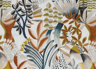 Фото - Ткани Casamance Giardini - 507098>