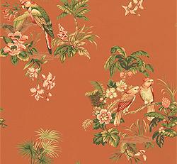 Фото - Ткани Thibaut Laguna - 273671>