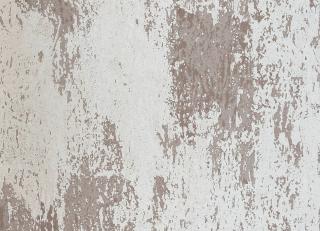 Фото - Обои Designers Guild Plains and Textures - 250595>