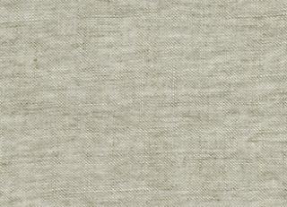 Фото - Ткани Elitis Pondichery - 378268>