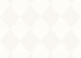 Фото - Обои для стен Fiona Wall Design - 257373>